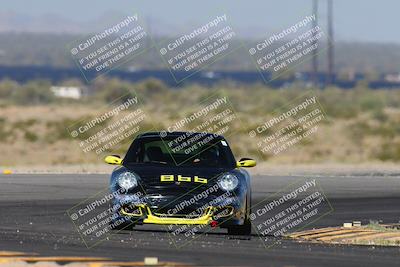 media/Apr-20-2024-PCA San Diego (Sat) [[49b96ecf9e]]/3-Yellow Group/Session 1 (Turn 11)/